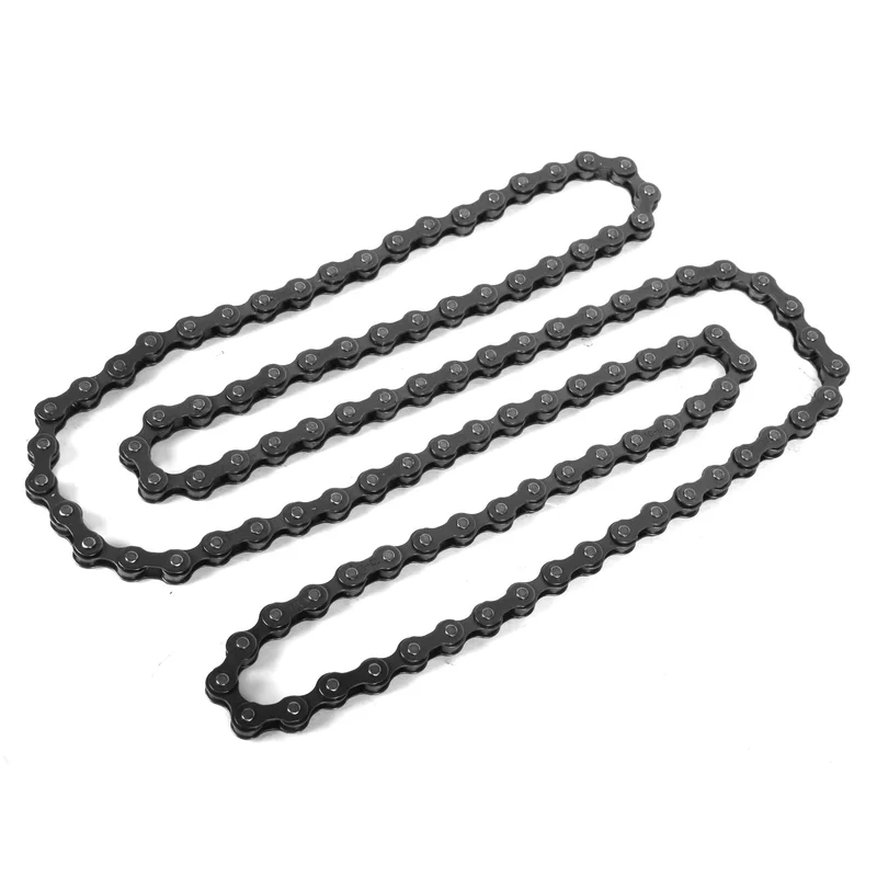 [PL1252-226] Chain for WEN PL1252