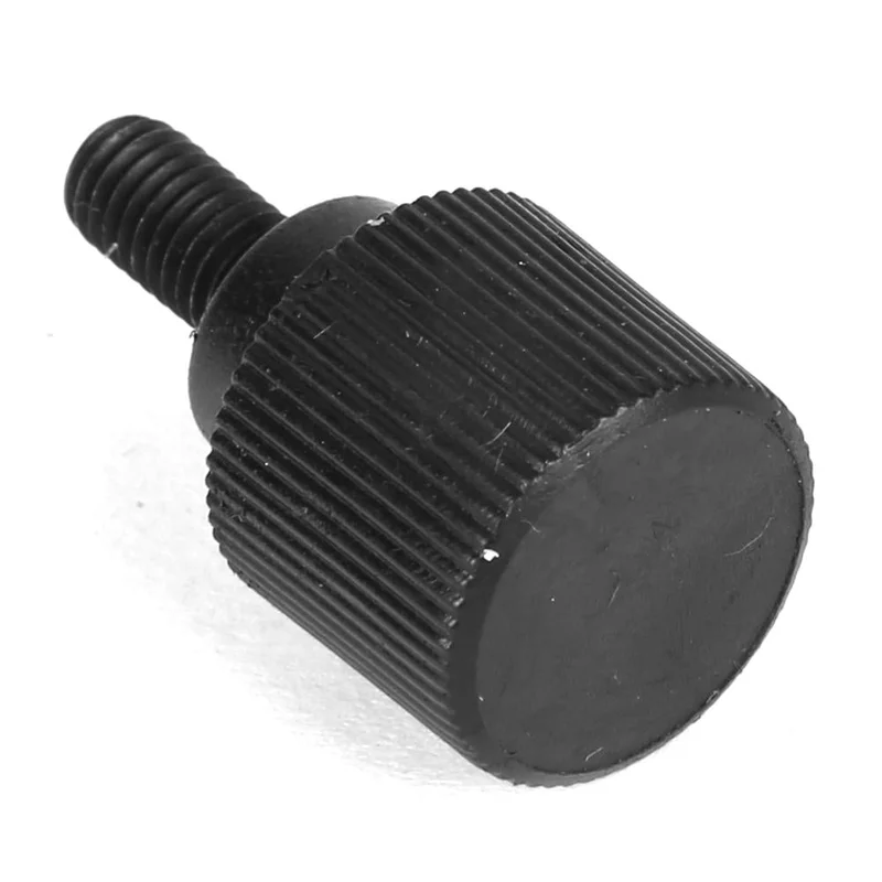 [PL1252-230] Cutterhead Guard Knob for WEN PL1252