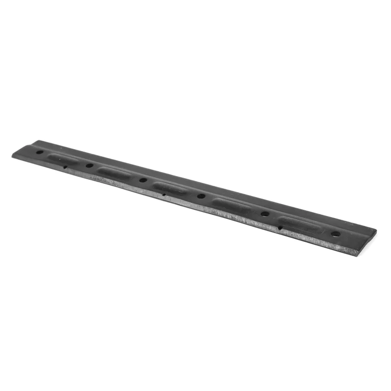 [PL1252-232] Gib for WEN PL1252