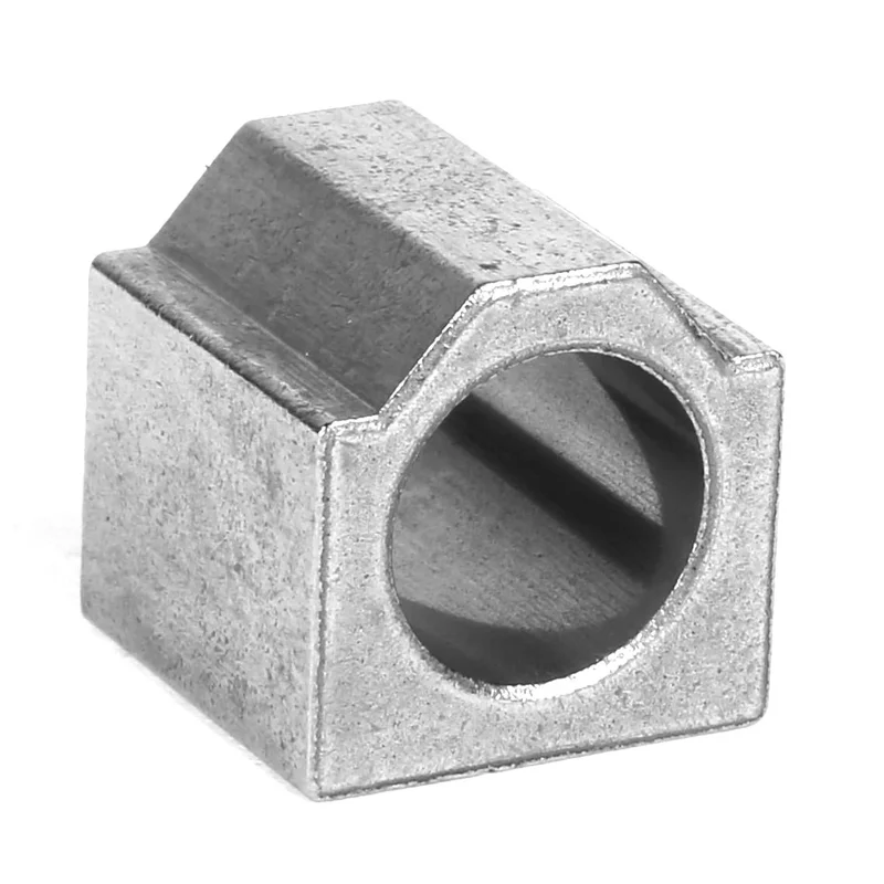 [PL1252-239] Bearing Block for WEN PL1252