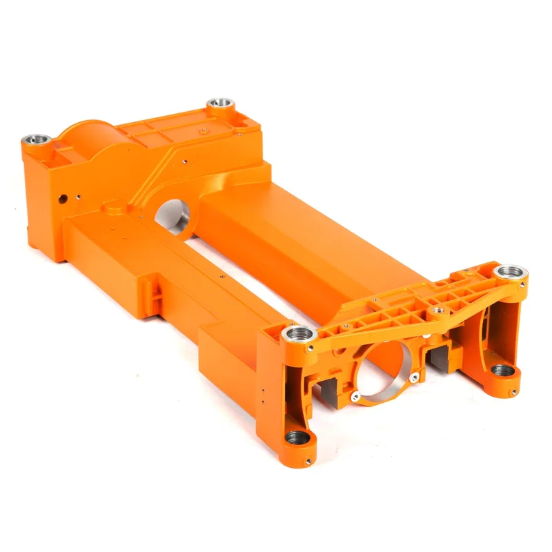 [PL1303-00R6] Rollercase For Pl1303 for WEN PL1303