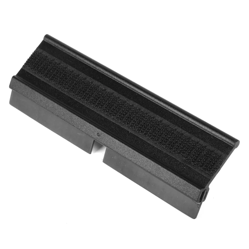 [PL1303-030] Blade Removal Magnet for WEN PL1303