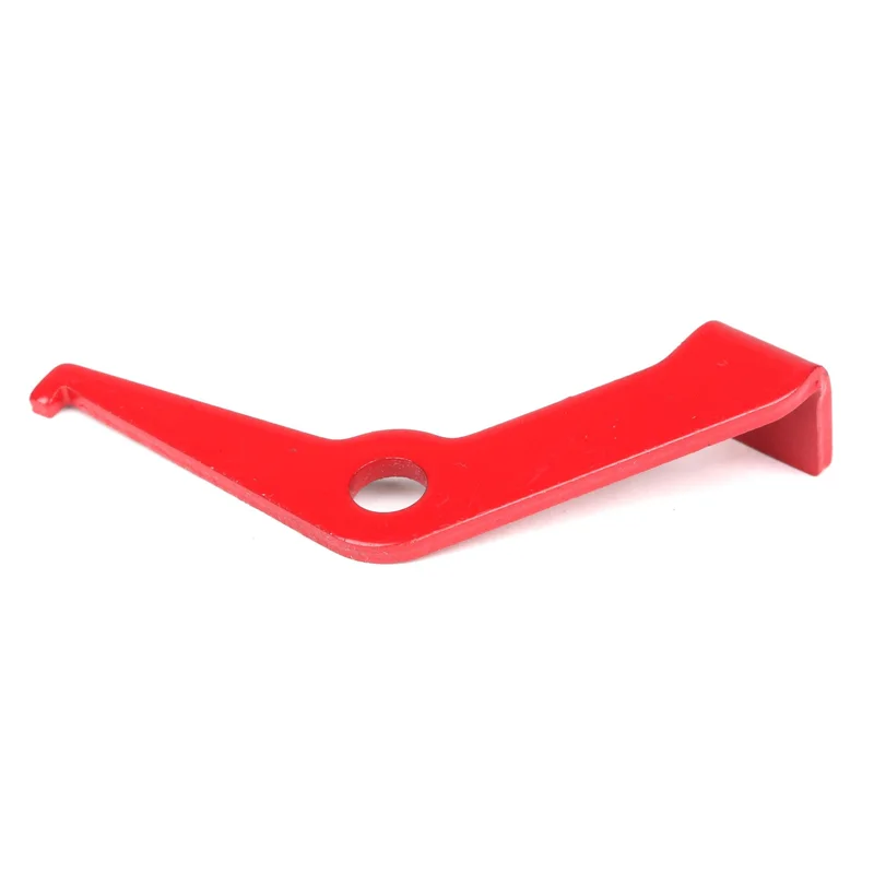 [PL1303-043] Cutterhead Lock for WEN PL1303