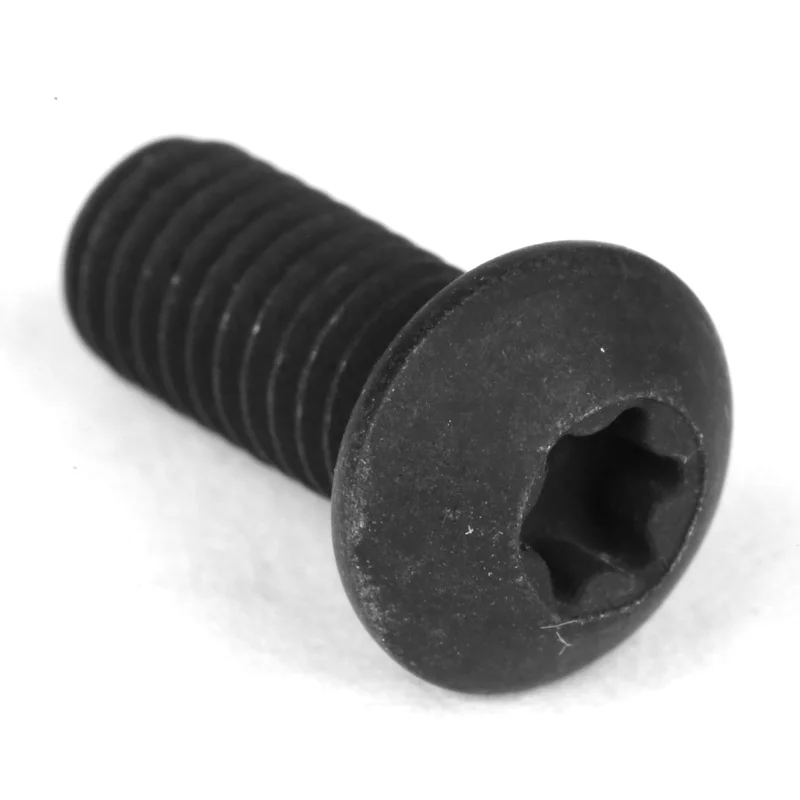 [PL1303-071] Star Screw, T25, M6-1.0X14 For Pl1303 for WEN PL1303