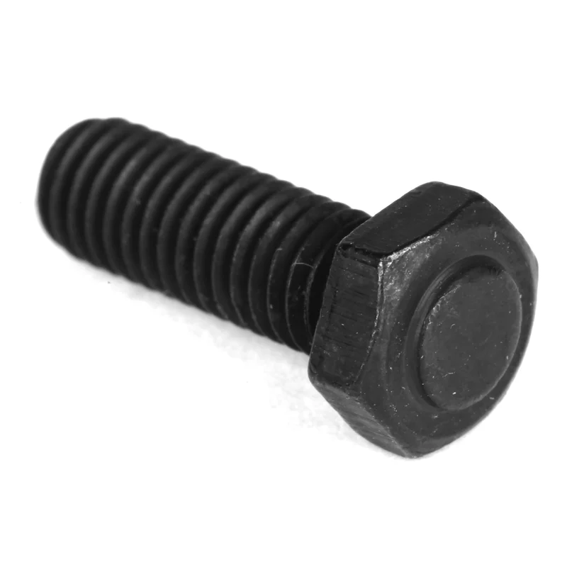 [PL1303-075] Handwheel Adjustment Screw, M5-0.8X14 for WEN PL1303