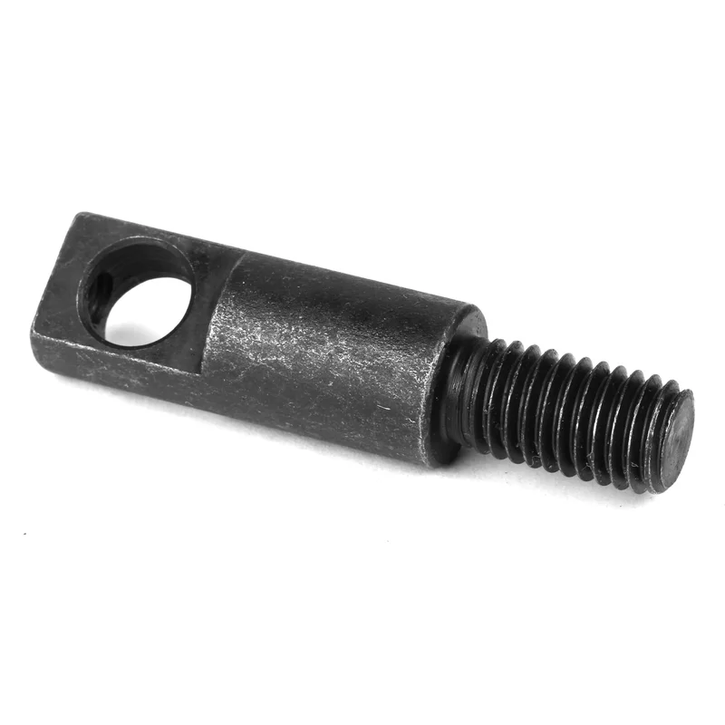 [PL1303-0M73] Handwheel Rod for WEN PL1303