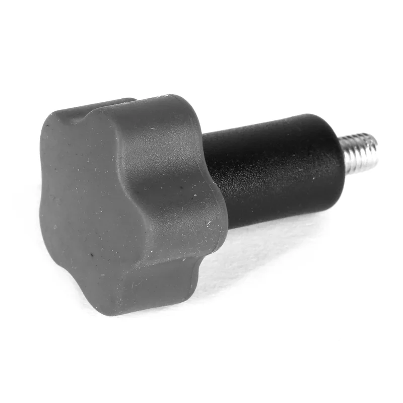 [PL1326-009] Knob for WEN PL1326 and PL1303