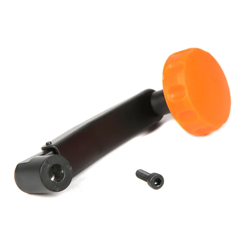 [PL1326-018ASM] Elevation Handle Assembly for WEN PL1326 and PL1252