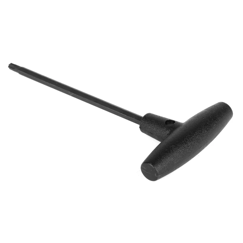[PL1326-021] Star Wrench for WEN PL1326 and PL1303