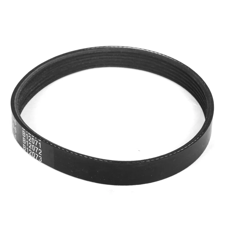 [PL1326-066] V-Belt, 135J for WEN PL1326, PL1252, and PL1303