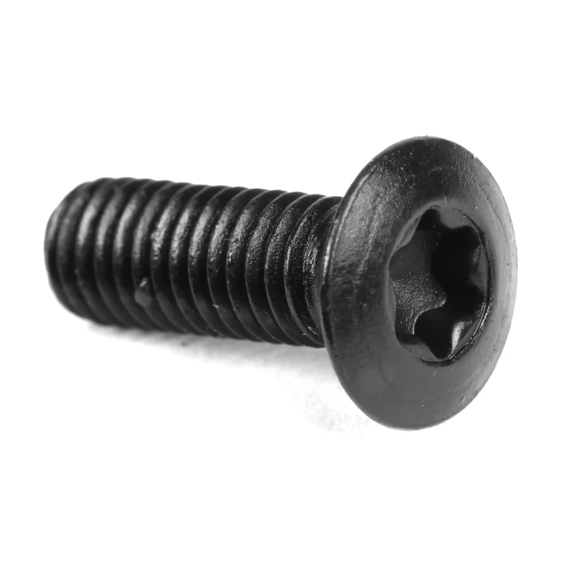 [PL1326-071] Star Screw, M5-0.8X9.6 for WEN PL1326