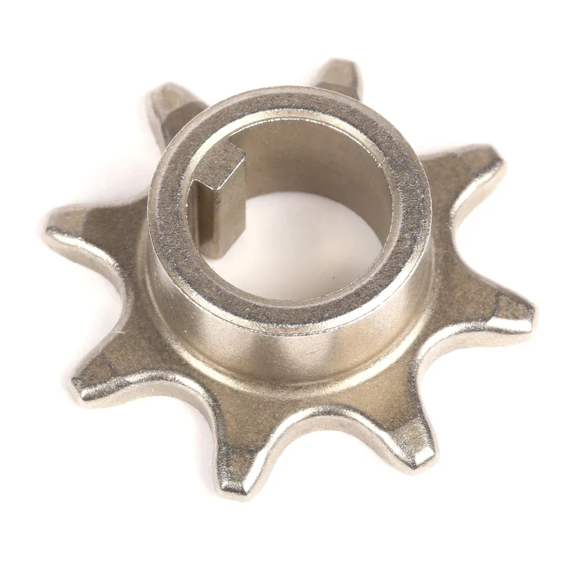 [PL1326-091] Drive Chain Sprocket for WEN PL1326