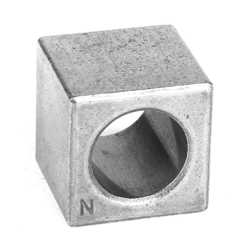 [PL1326-094] Bearing Block for WEN PL1326