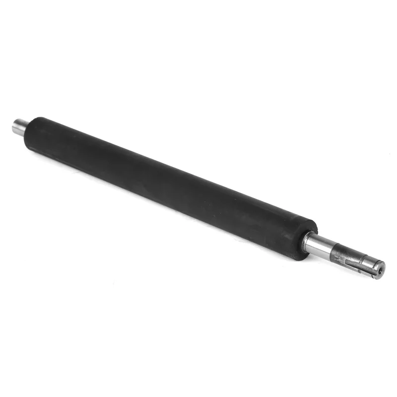 [PL1326-099] Infeed Roller for WEN PL1326