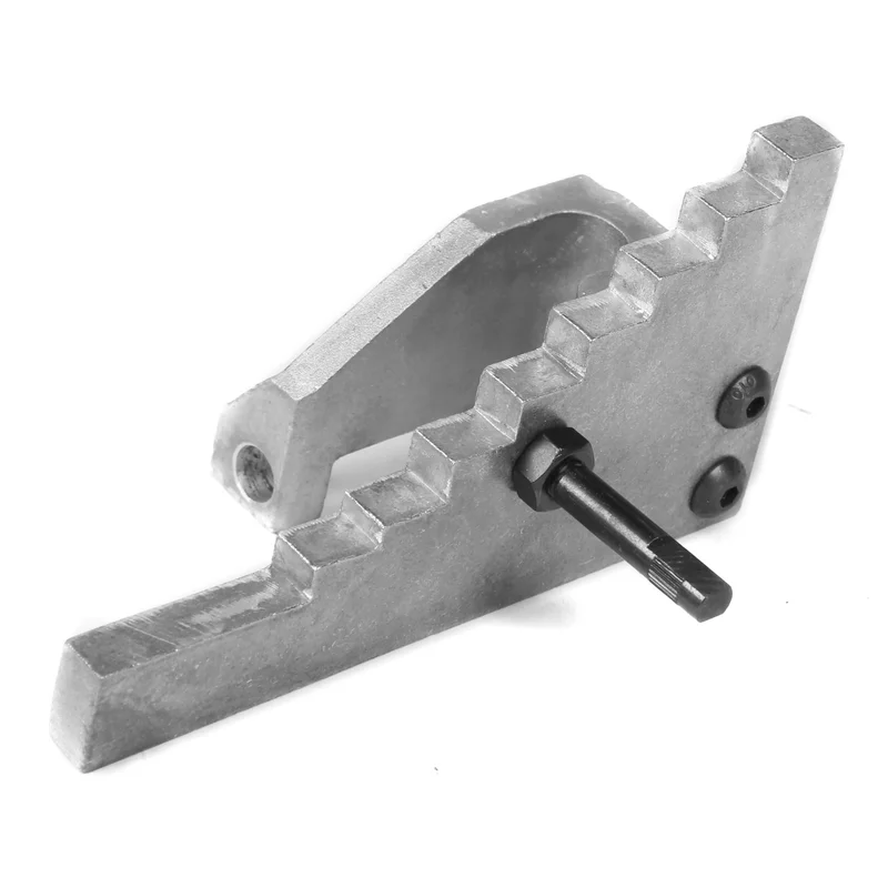 [PL1326-0R26ASM] Depth Stop Assembly for WEN PL1326 and PL1303
