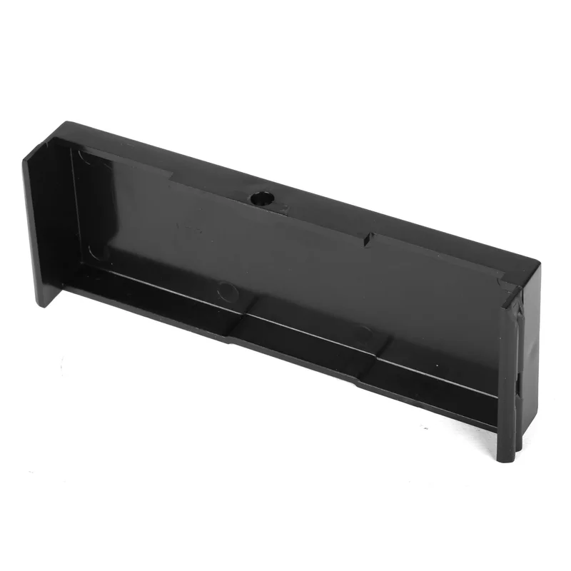 [PL1326-100] Gearbox Cover for WEN PL1326 and PL1303