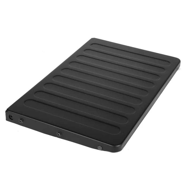 [PL1326-119] Extension Table for WEN PL1326 and PL1303