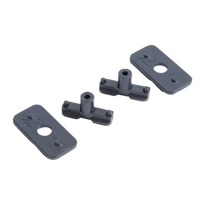 Platform Adapters for Optics