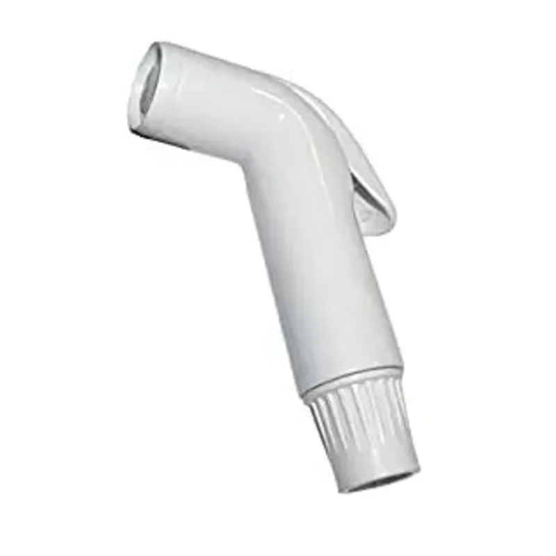 Plumb Pak Spray Faucet Head