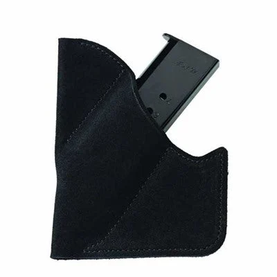 Pocket Magazine Carrier Pouch