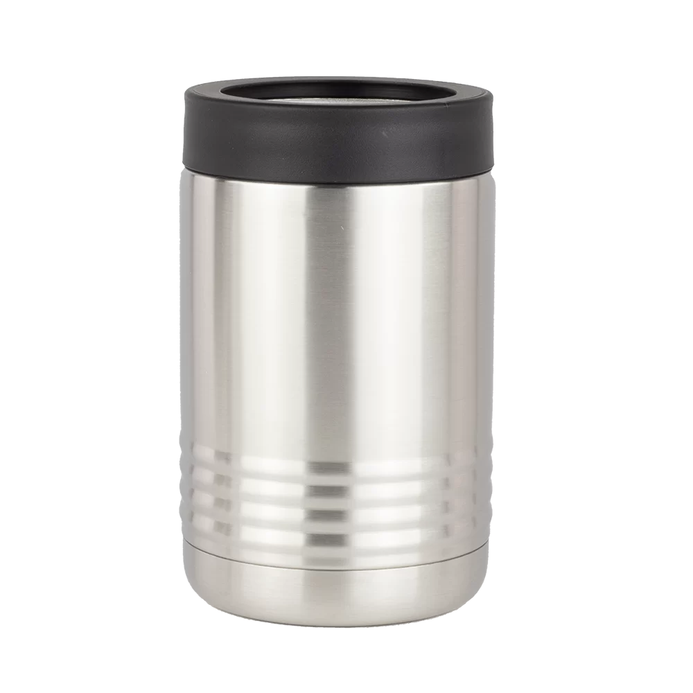 Polar Camel Stainless Steel Vacuum Insulated Beverage Holder
