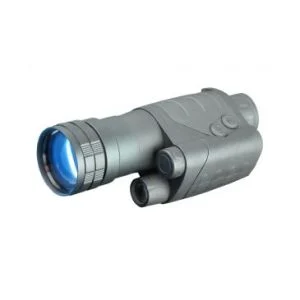 Bering Optics Polaris 3.4x50 Gen. 1 Night Vision Monocular
