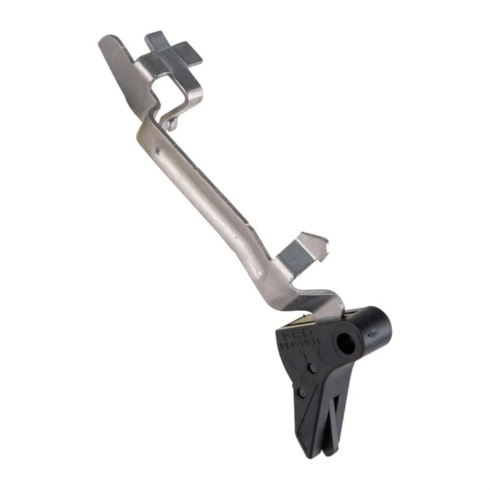 POLYMER80POLYMER TRIGGER ASSEMBLY FOR GLOCK GEN 3