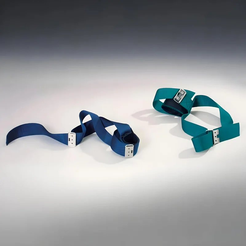 Polyurethane Limb Holders