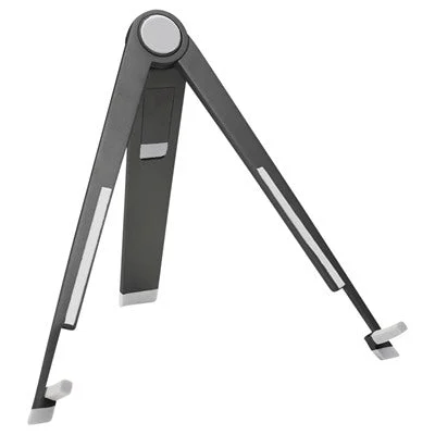 Portable Tablet Stand