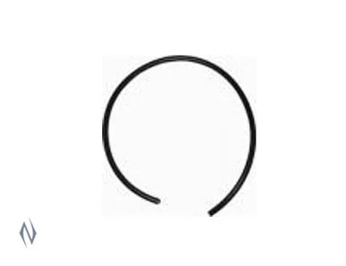 POWA BEAM 245MM 9" RETAINING RING