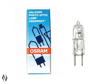 POWA BEAM GLOBE 15V 150W BULB