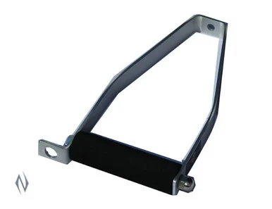 POWABEAM MEDIUM HANDLE FOR RC500
