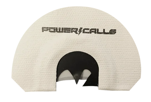 Power Calls Beaubrooks Mockingbird Diaph Call