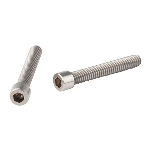POWER CUSTOM10/22 ALLEN HEAD BARREL SCREWS