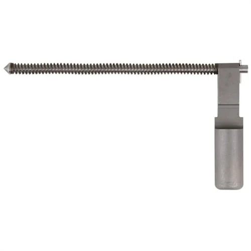 POWER CUSTOM10/22 COMPETITION BOLT HANDLE