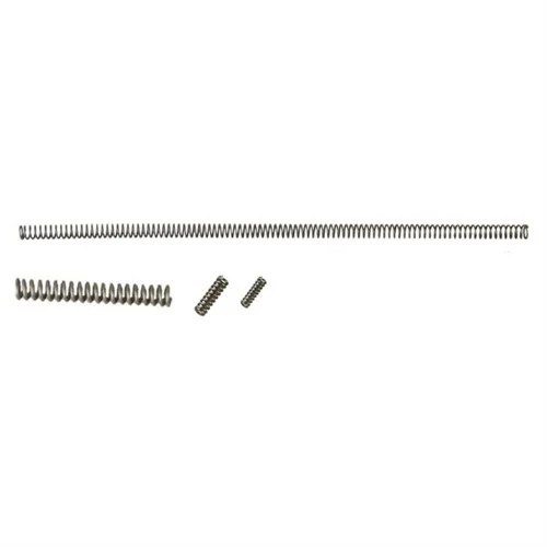 POWER CUSTOM10/22 EXTRA POWER SPRING KIT