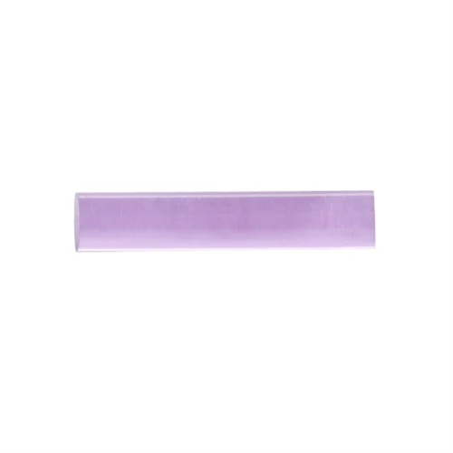 POWER CUSTOMRUGER 10/22 BOLT BUFFER
