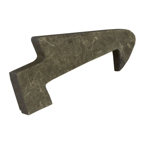 POWER CUSTOMRUGER 10/22 SHARP CLAW EXTRACTOR