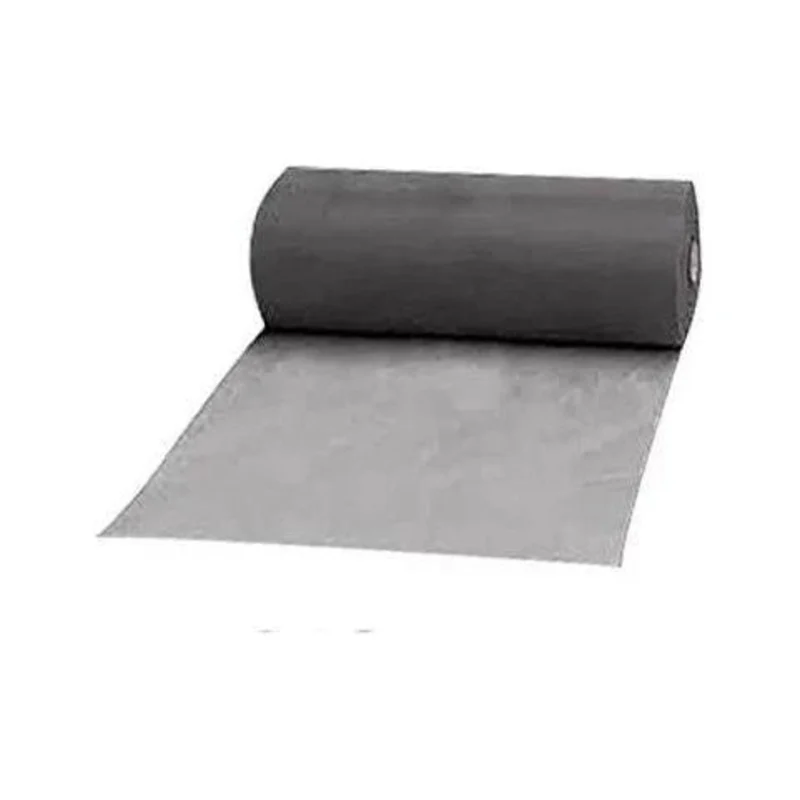 Powerhouse Fiberglass Screen