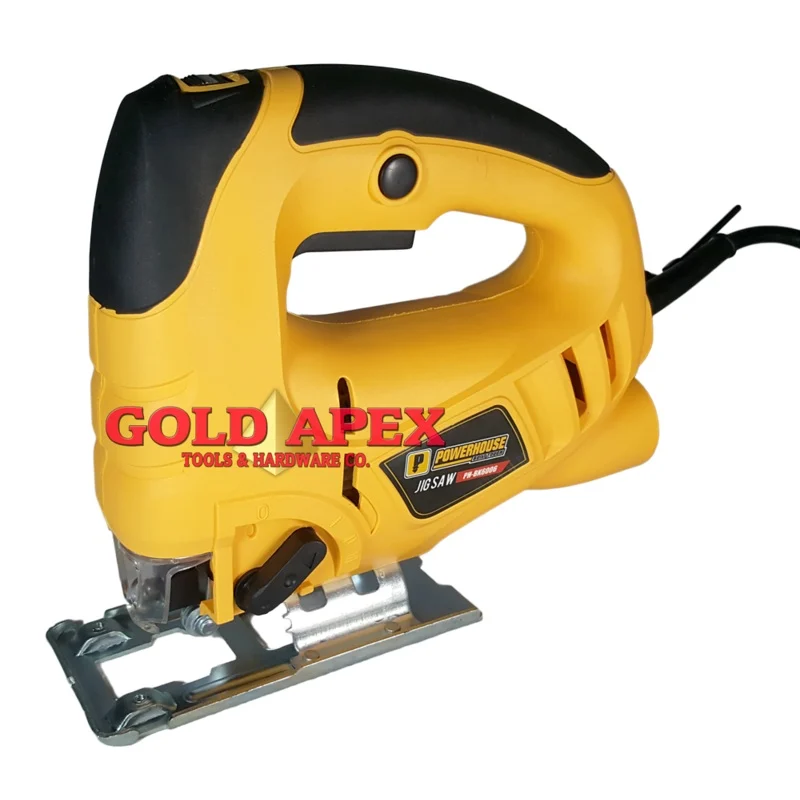 Powerhouse PH-BK6006Jigsaw