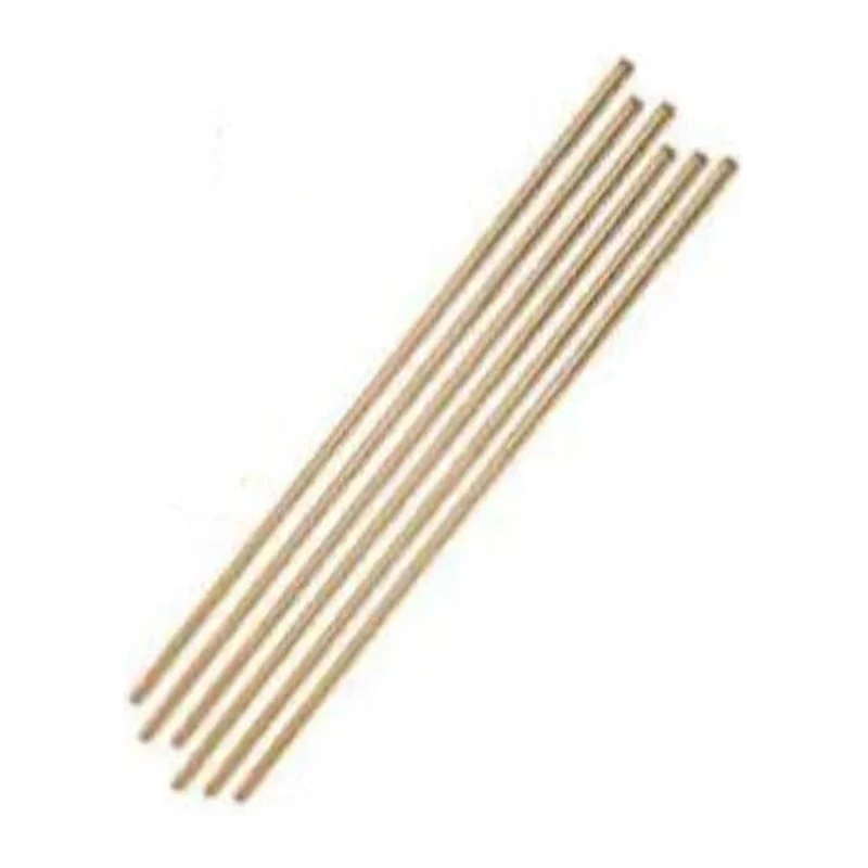 Powerstar Bronze Rod