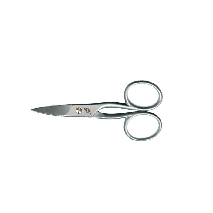 Premax Professional Nail Scissors – 10cm (4″)