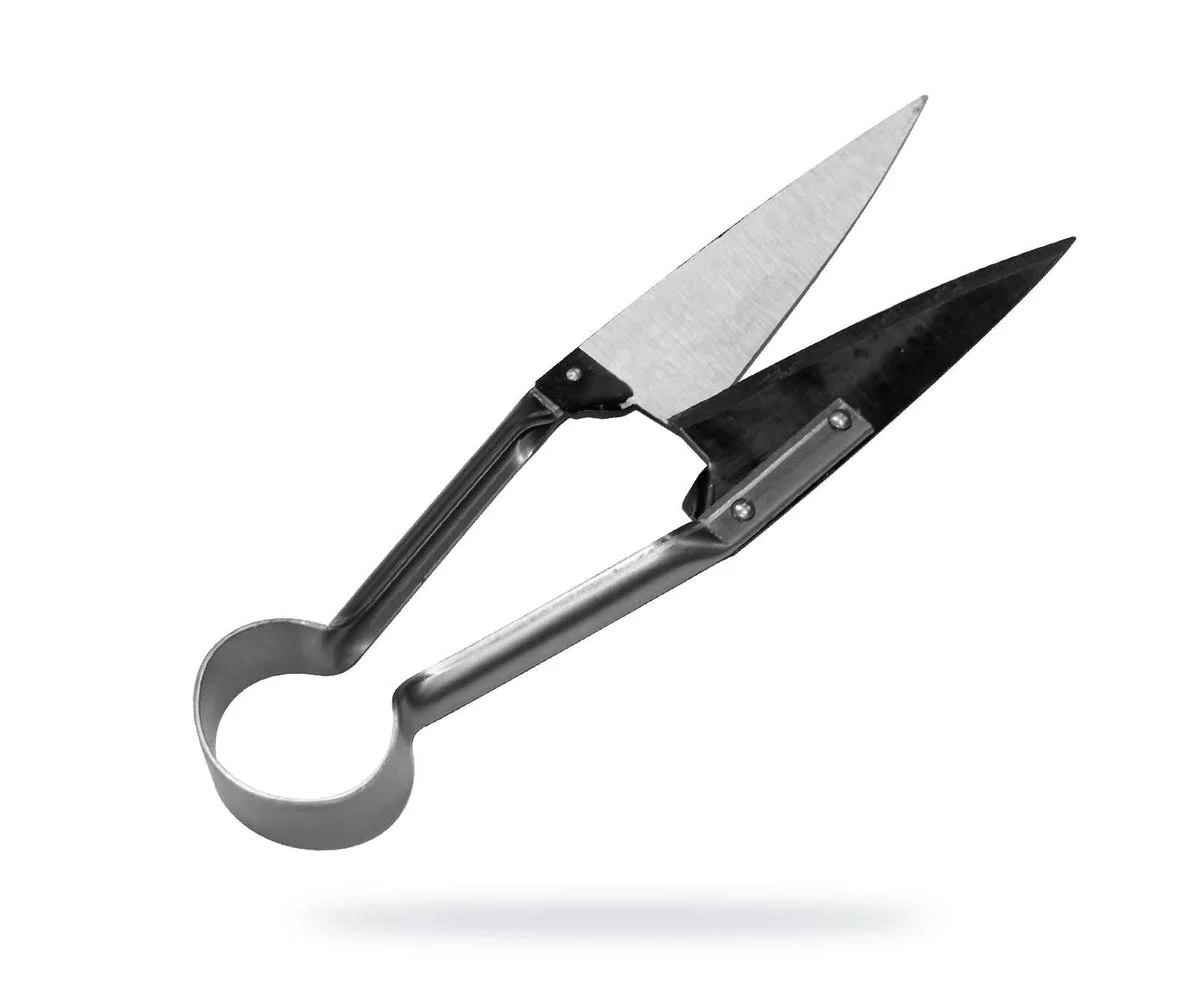 Premax Sheep Shears 29 cm (11.4″)
