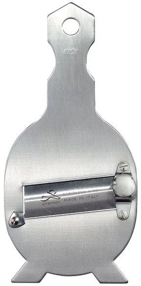 Premax Truffle Slicer