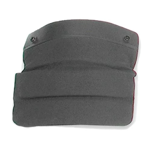 Premier Crown Nape Pad