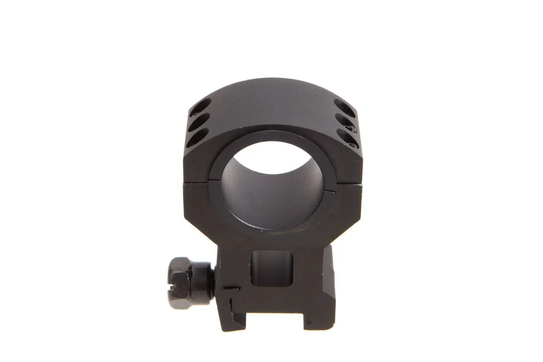 Primary Arms Optics Magnifier Screw Mount – 30MM
