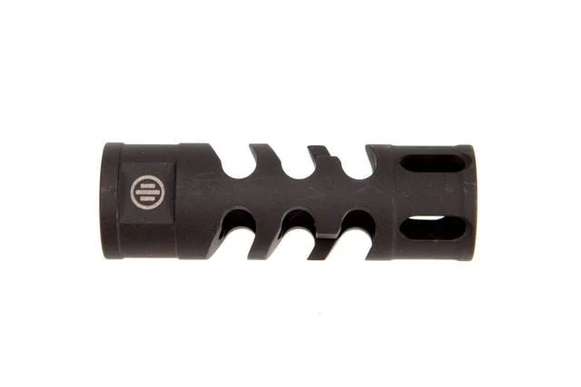 Primary Weapons Systems FSC30 .308 MOD 2 Compensator – 5/8×24
