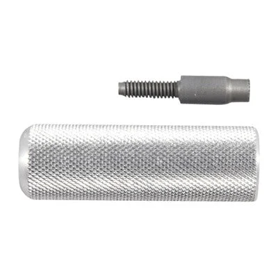Primer Pocket Reloading Tools