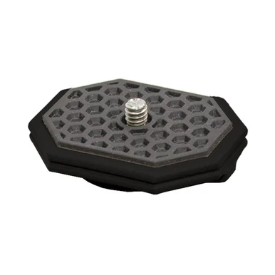 Primos Gen 3 Trigger Stick Camera Mount - Quick Detach Plate P65823