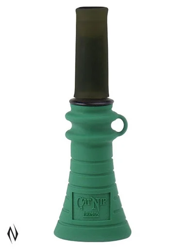 PRIMOS RANDY ANDERSON PREDATOR CALL CATNIP